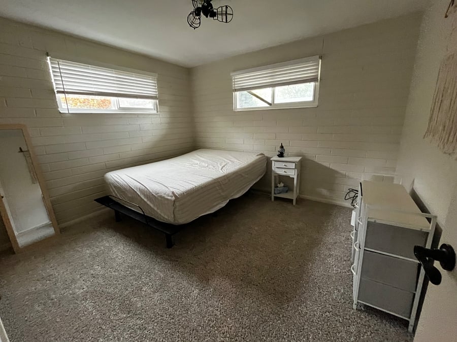 Furnished Finder property 694427_1 photo 7