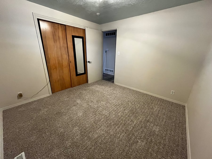 Furnished Finder property 694427_1 photo 8