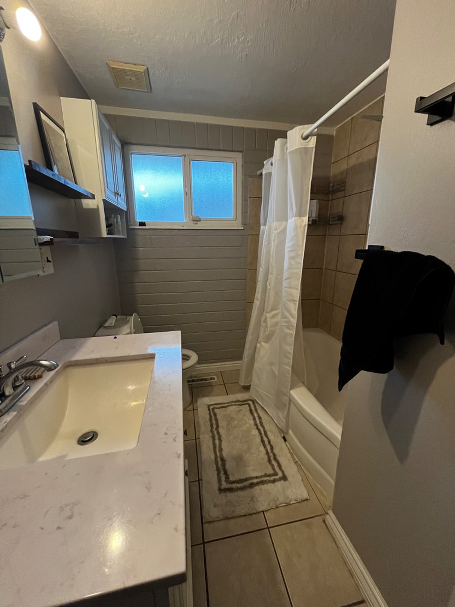 Furnished Finder property 694427_1 photo 9