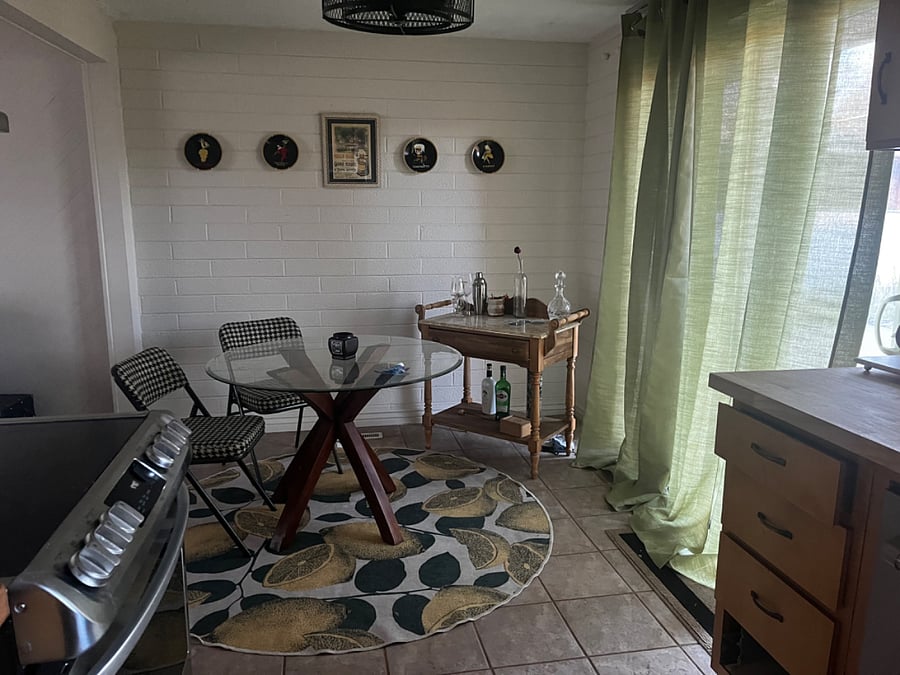 Furnished Finder property 694427_1 photo 10
