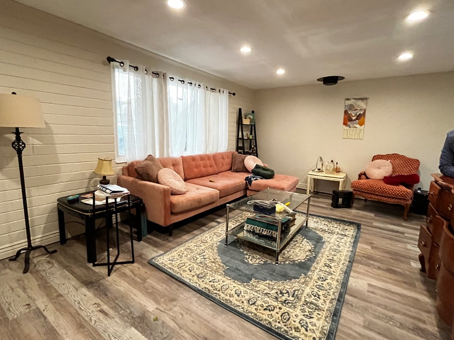 Furnished Finder property 694427_1 photo 4