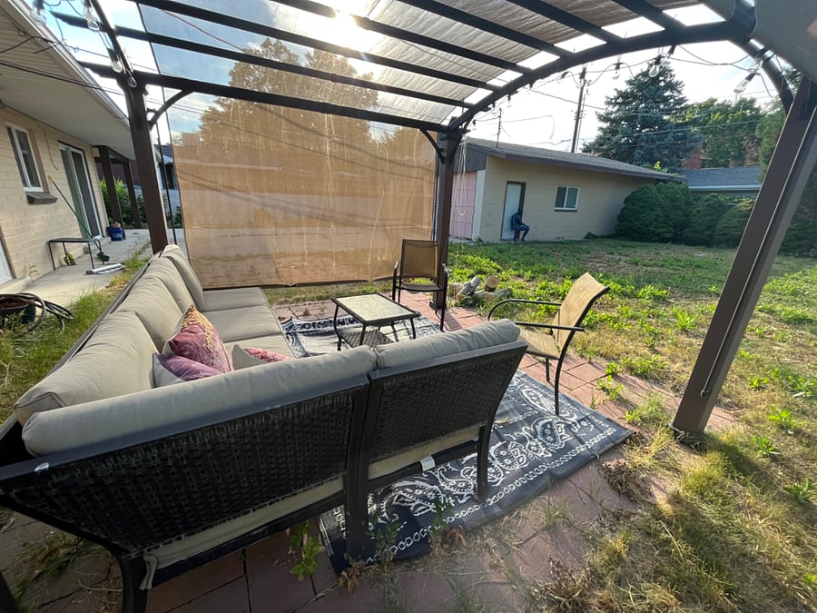 Furnished Finder property 694427_1 photo 11