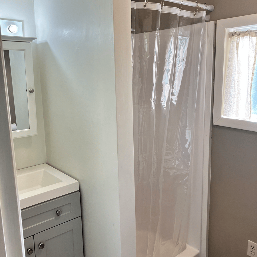 Furnished Finder property 694431_1 photo 10
