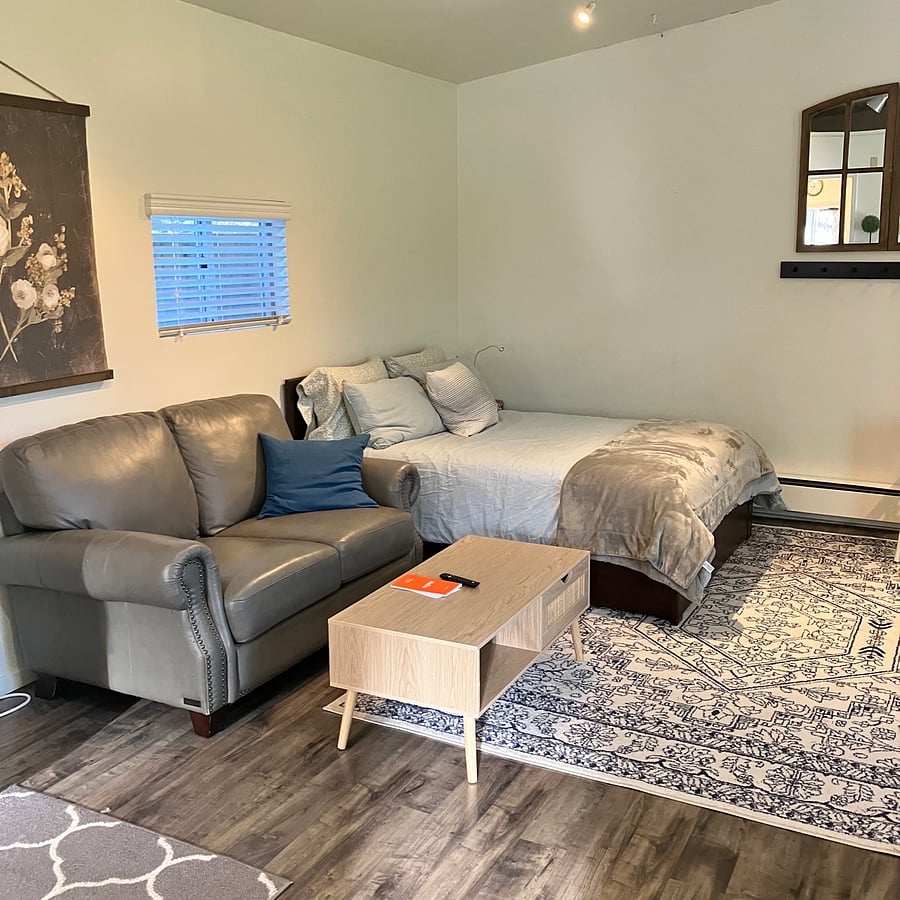 Furnished Finder property 694431_1 photo 4