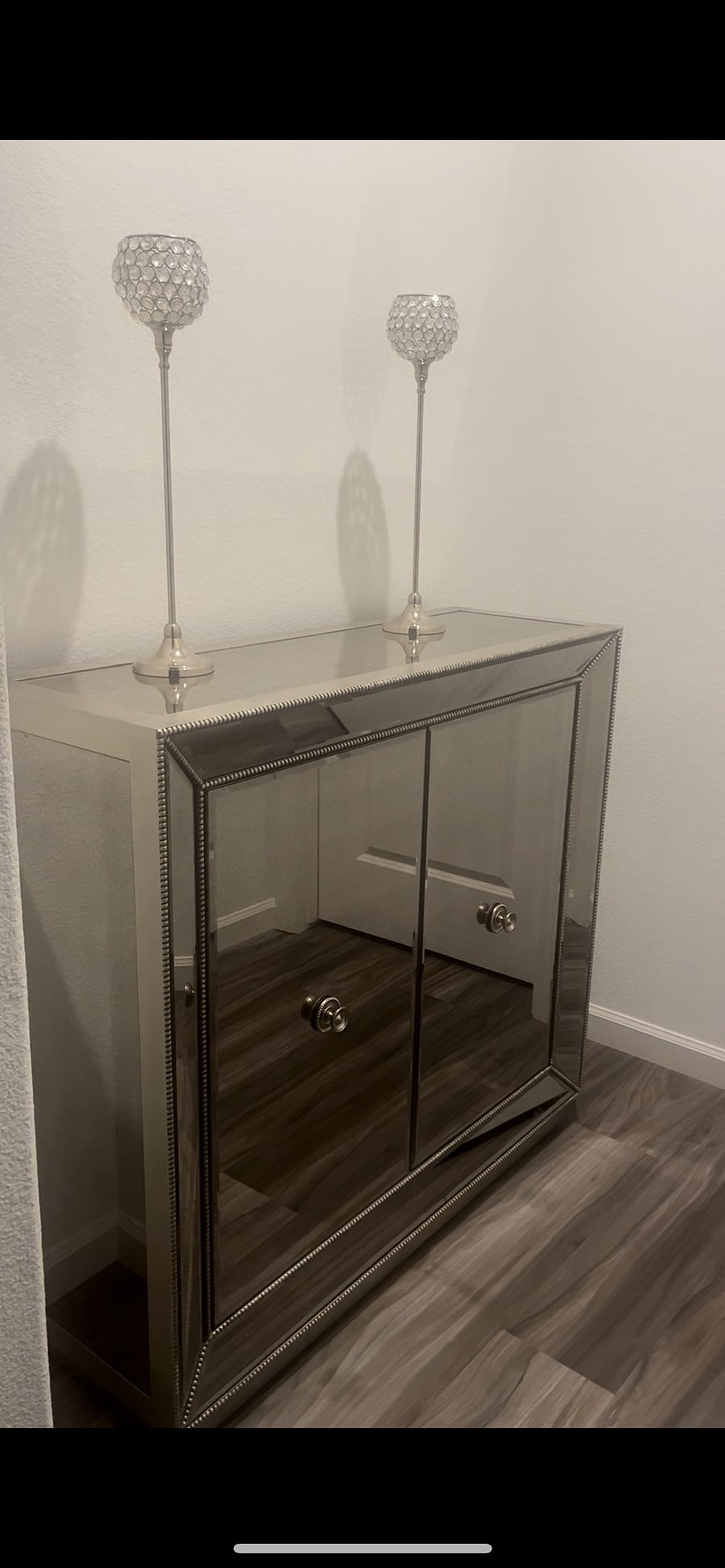 Furnished Finder property 694442_1 photo 3