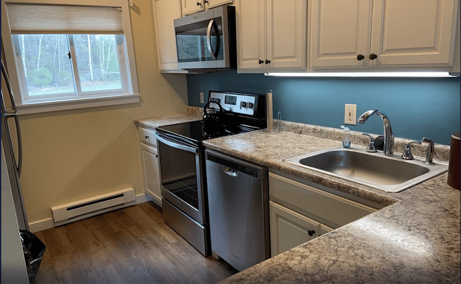 Furnished Finder property 694444_1 photo 1