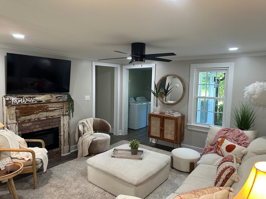 Furnished Finder property 694446_1 photo 2