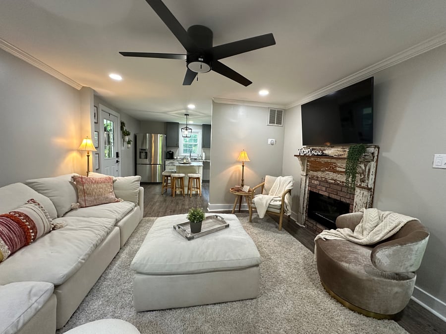 Furnished Finder property 694446_1 photo 1