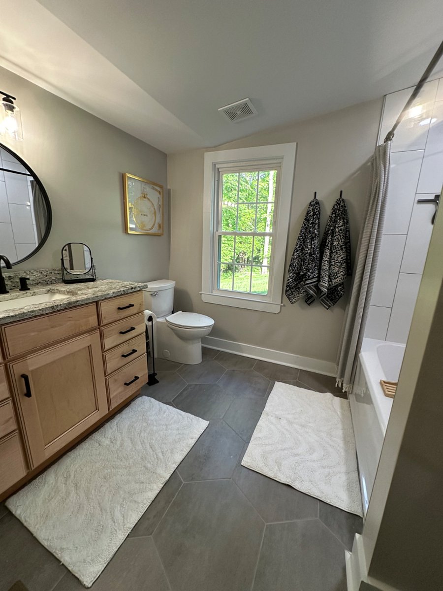 Furnished Finder property 694446_1 photo 7