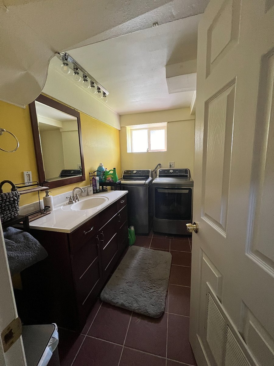 Furnished Finder property 694455_1 photo 4
