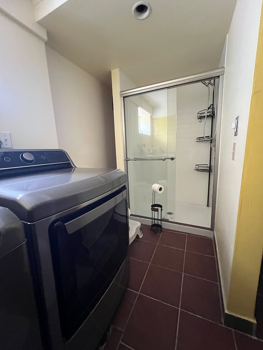 Furnished Finder property 694455_1 photo 5