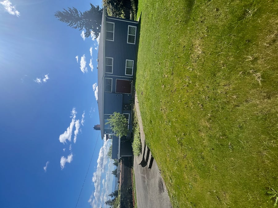 Furnished Finder property 694455_1 photo 8