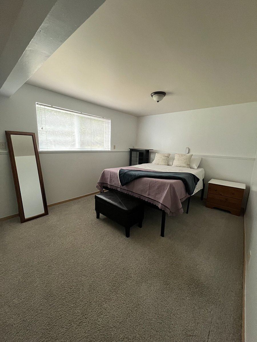 Furnished Finder property 694455_1 photo 9