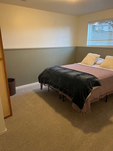 Furnished Finder property 694455_1 photo 10