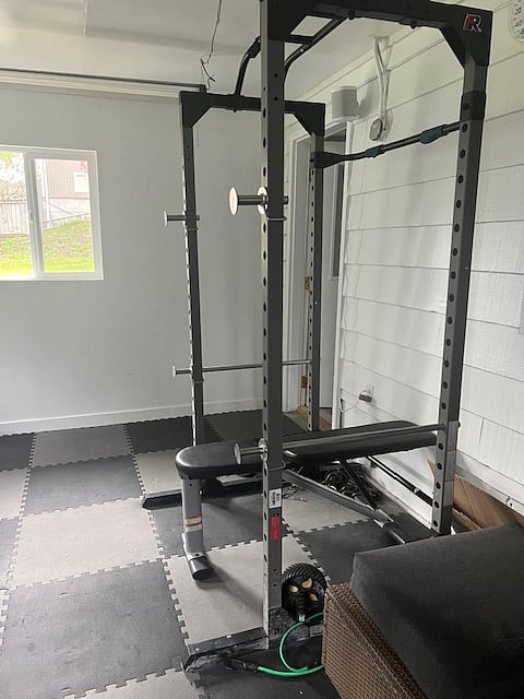 Furnished Finder property 694455_1 photo 14