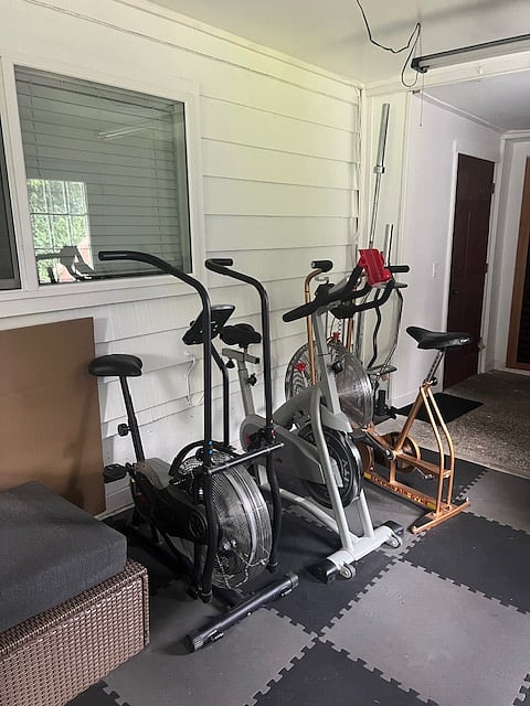 Furnished Finder property 694455_1 photo 15