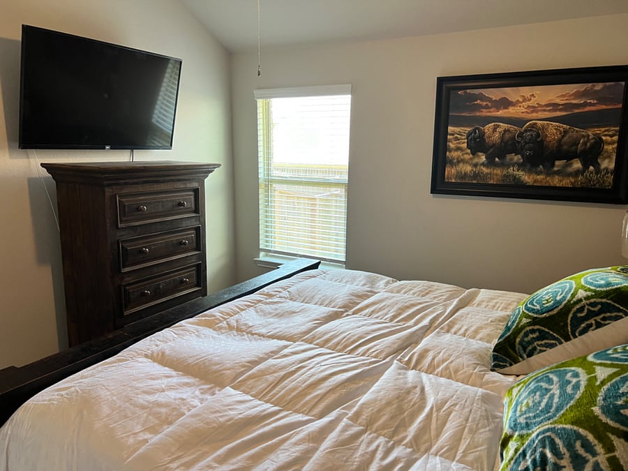 Furnished Finder property 694457_1 photo 7