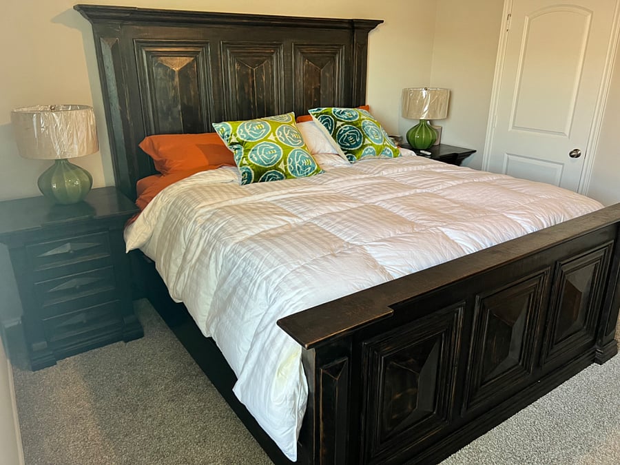 Furnished Finder property 694457_1 photo 6