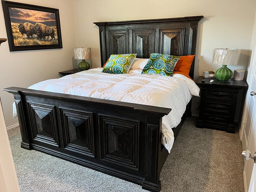 Furnished Finder property 694457_1 photo 5
