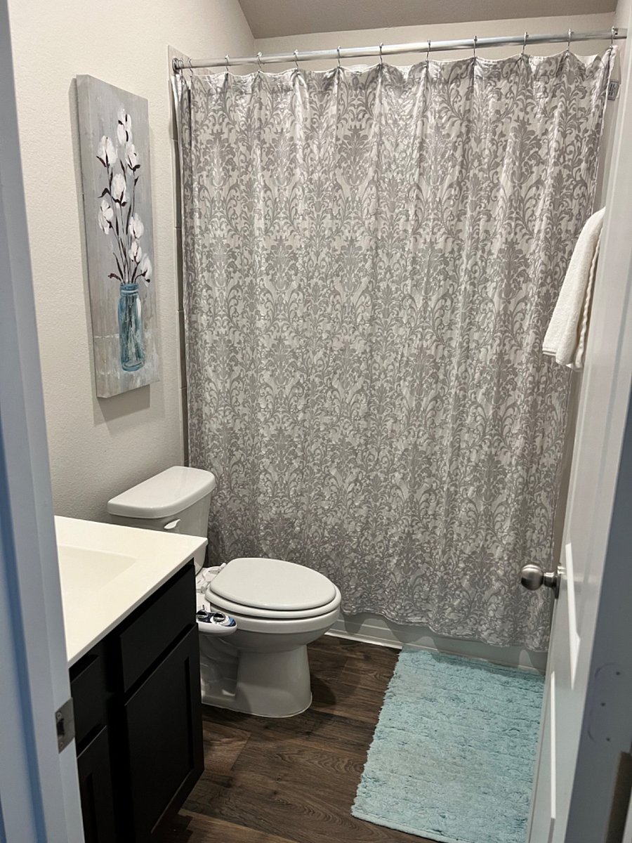 Furnished Finder property 694457_1 photo 8