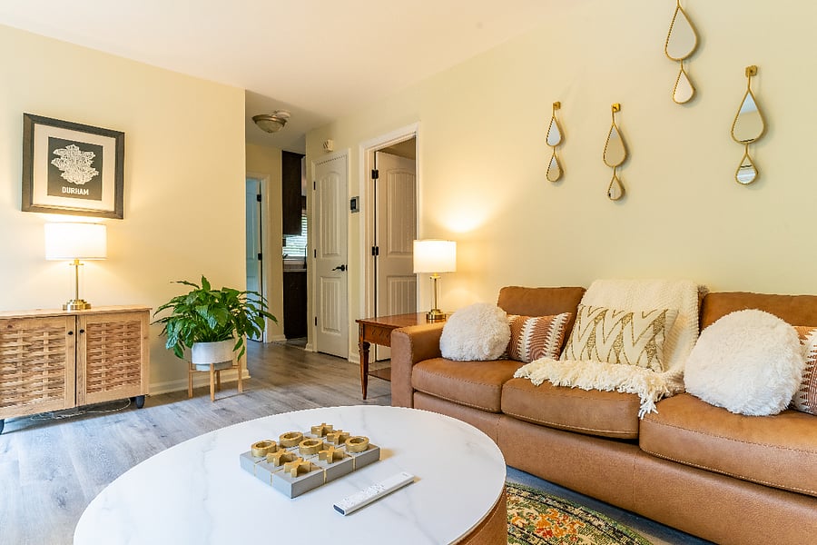 Furnished Finder property 694469_1 photo 9