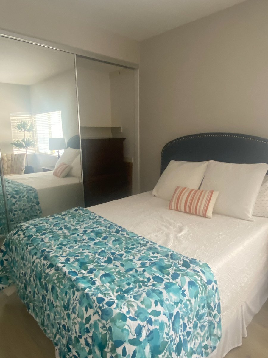 Furnished Finder property 694472_1 photo 1