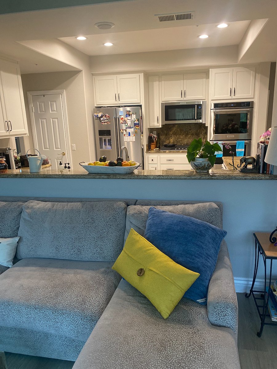 Furnished Finder property 694472_1 photo 5