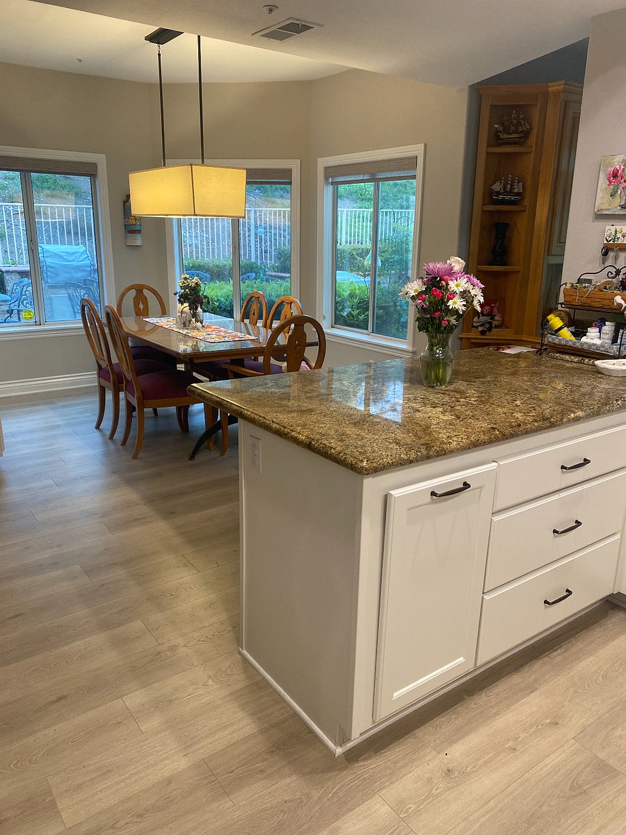 Furnished Finder property 694472_1 photo 7