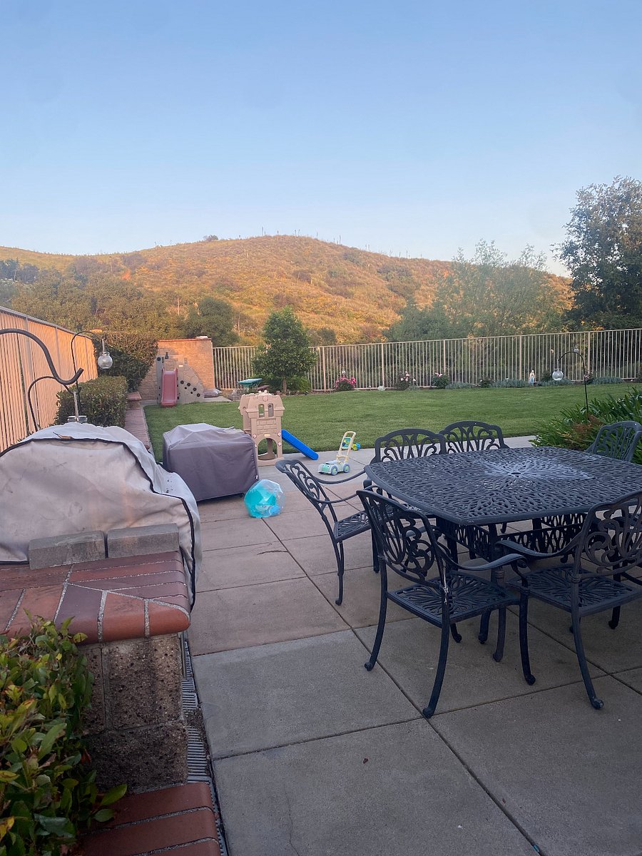 Furnished Finder property 694472_1 photo 9