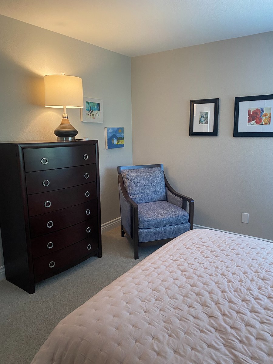 Furnished Finder property 694472_1 photo 10
