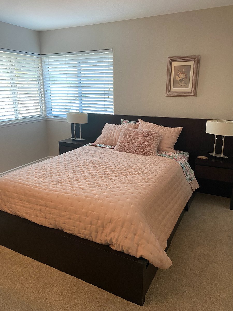 Furnished Finder property 694472_1 photo 11