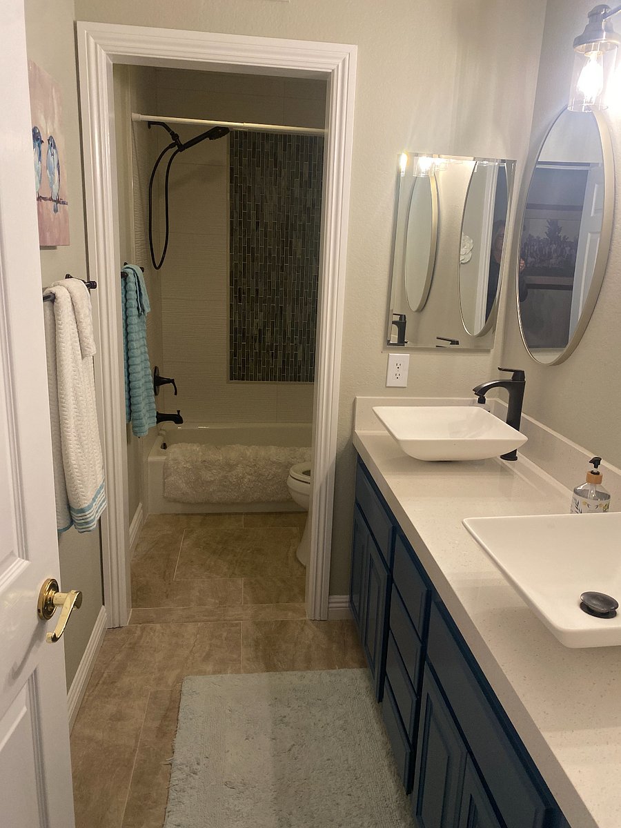 Furnished Finder property 694472_1 photo 12