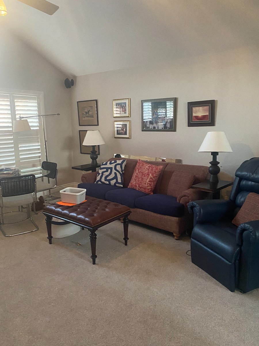 Furnished Finder property 694472_1 photo 13