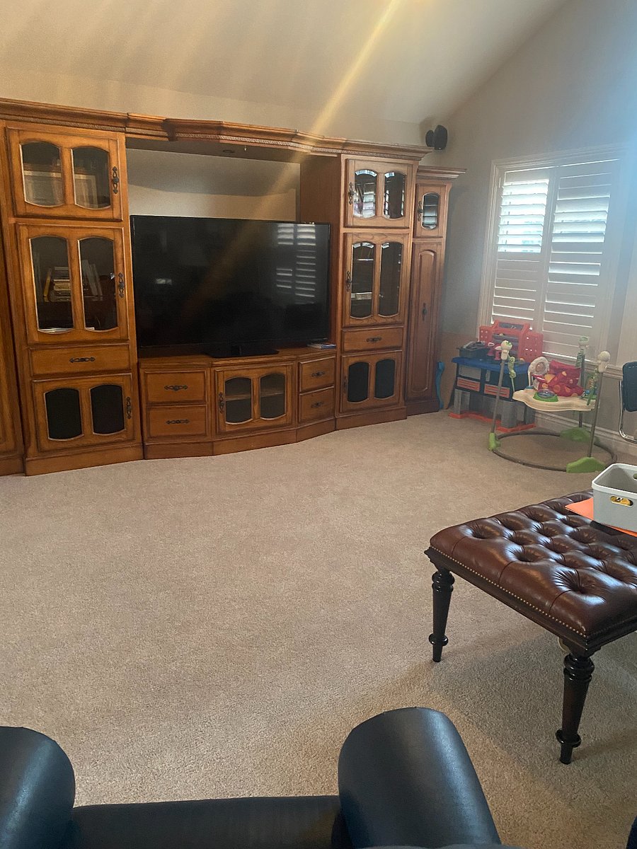 Furnished Finder property 694472_1 photo 14