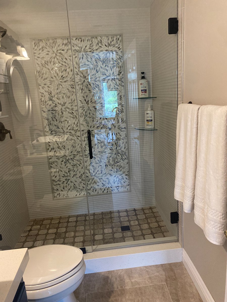 Furnished Finder property 694472_1 photo 2