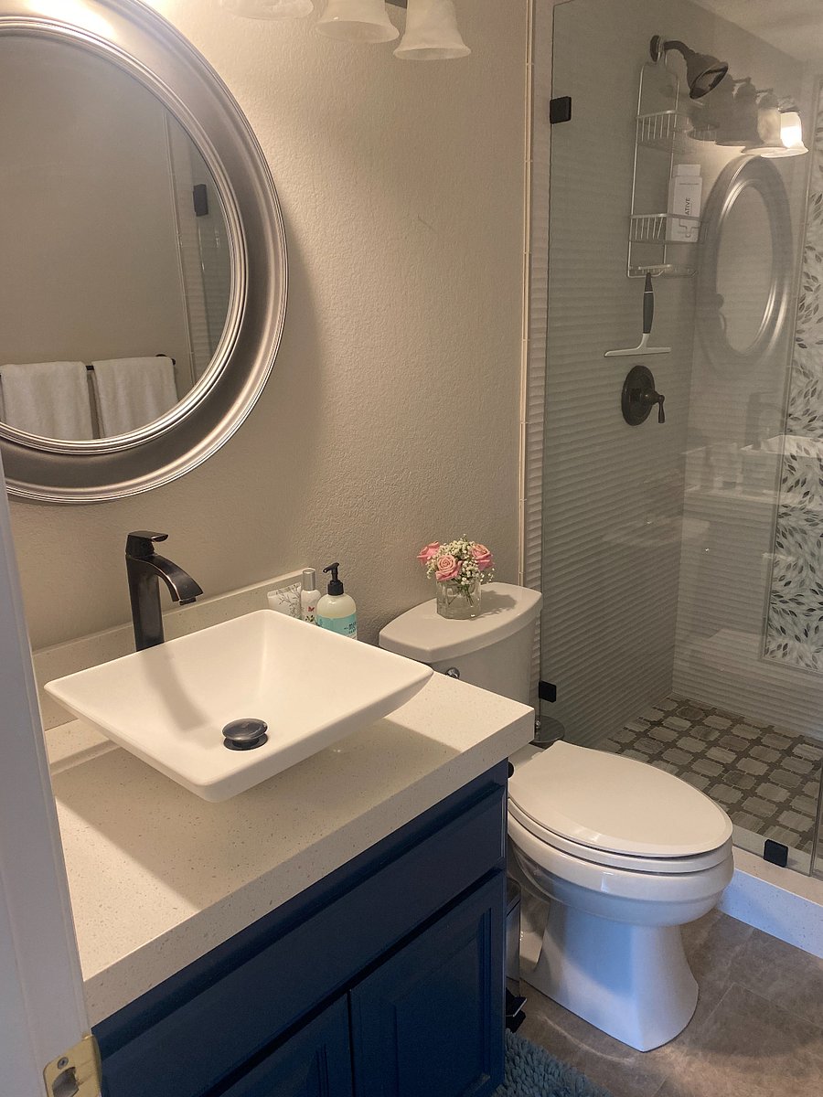 Furnished Finder property 694472_1 photo 3