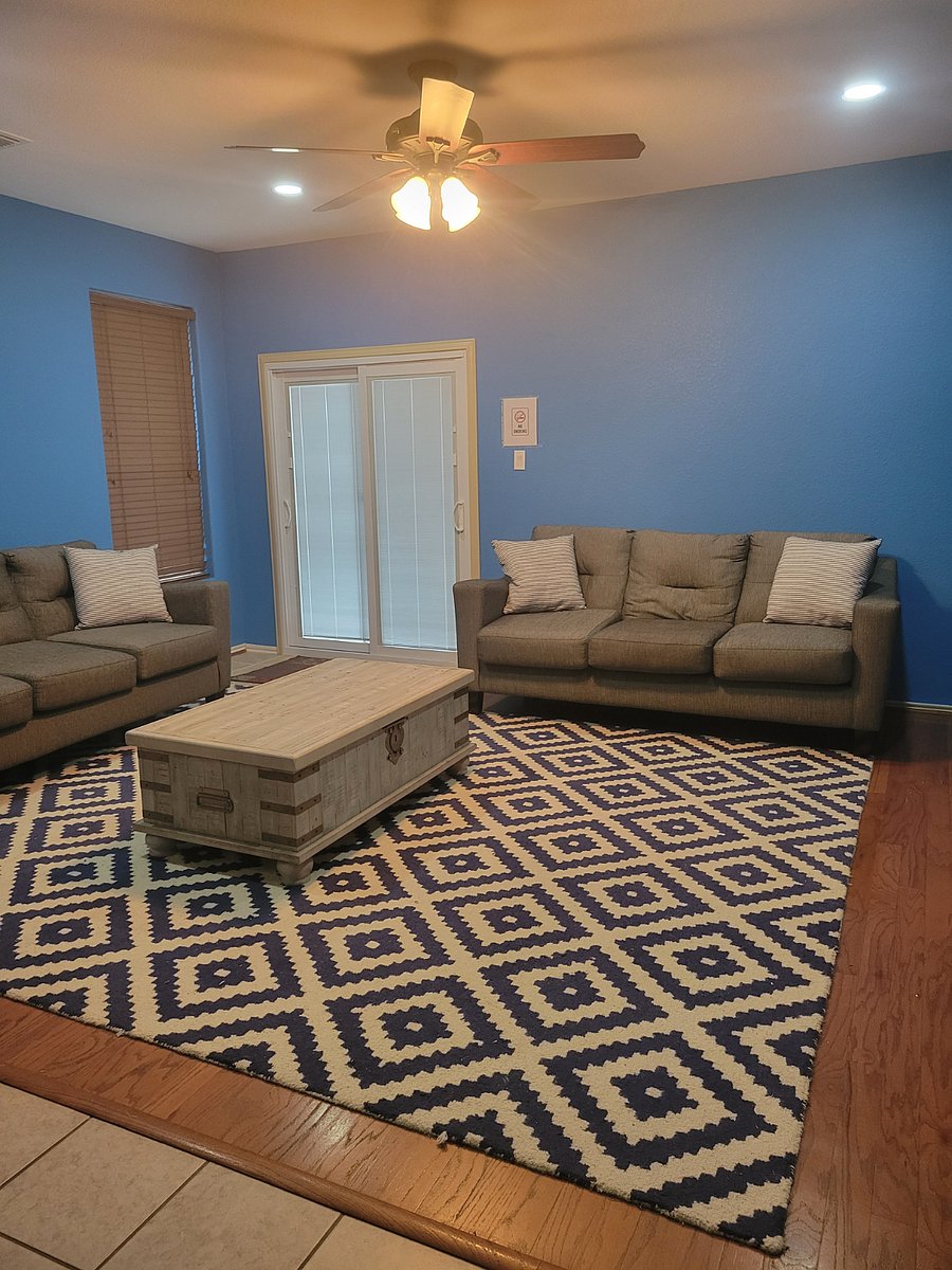 Furnished Finder property 694474_1 photo 4