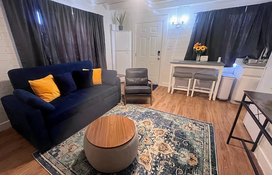 Furnished Finder property 694476_1 photo 3