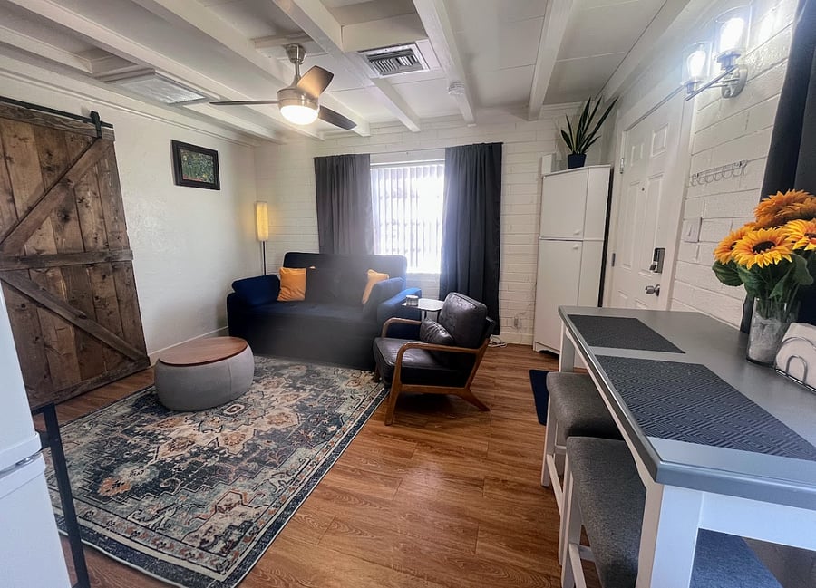 Furnished Finder property 694476_1 photo 14