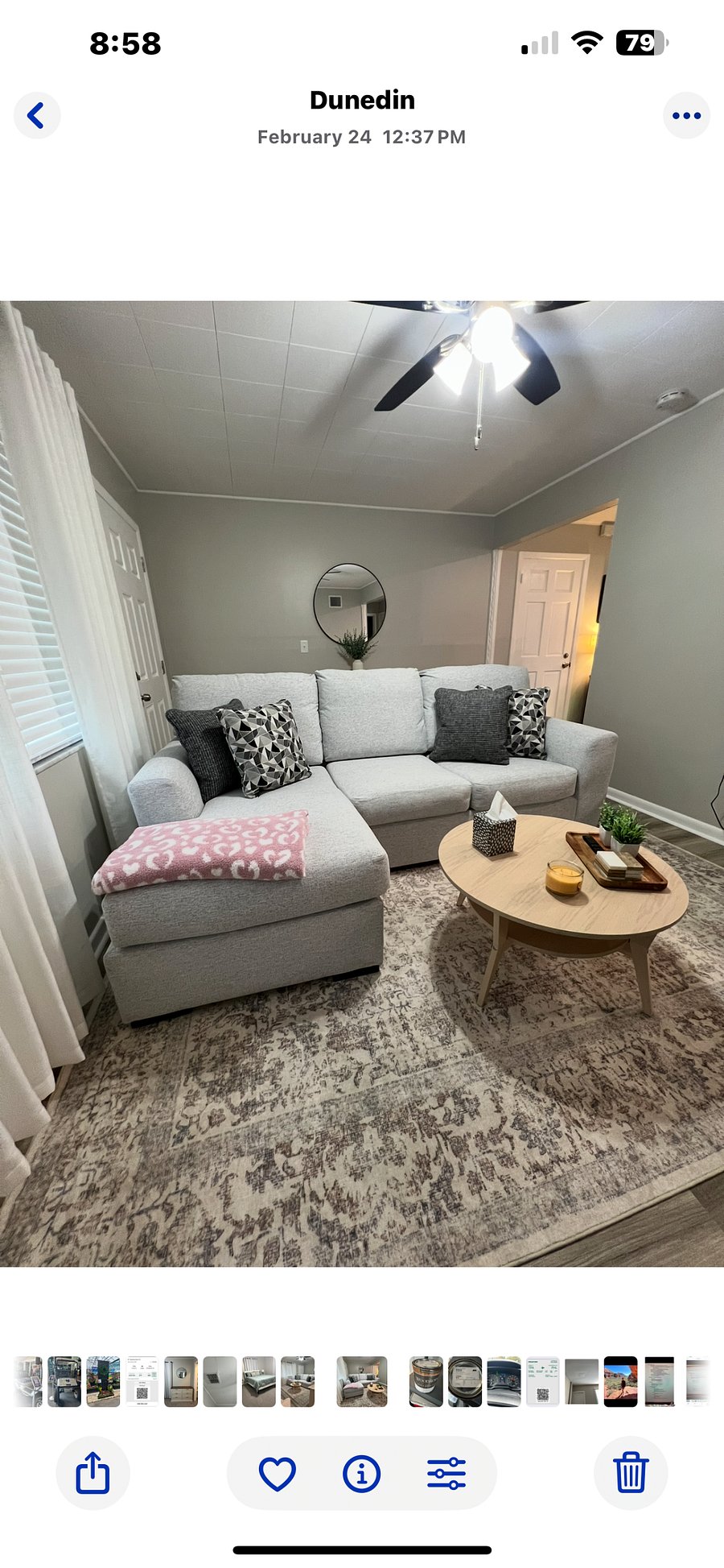 Furnished Finder property 694477_1 photo 12