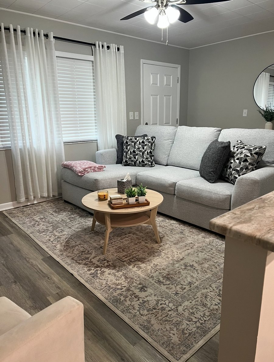 Furnished Finder property 694477_1 photo 13
