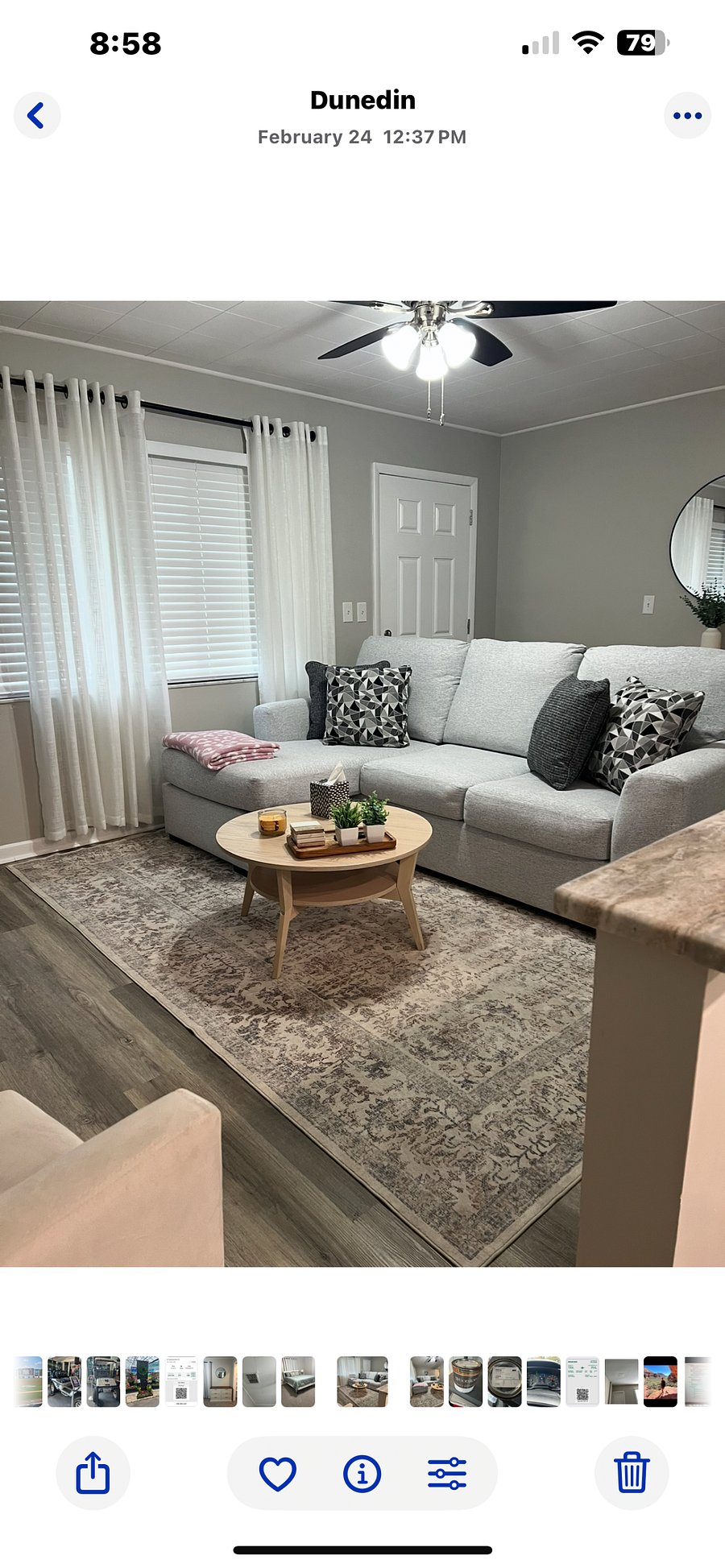 Furnished Finder property 694477_1 photo 15
