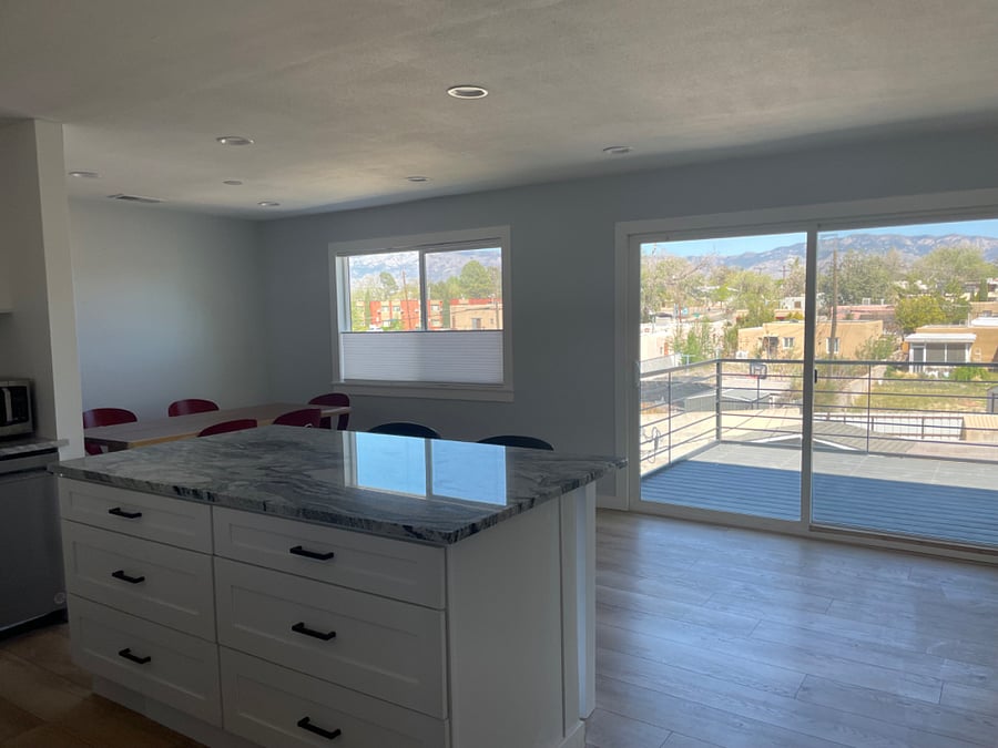 Furnished Finder property 694489_1 photo 6