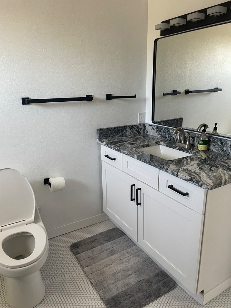 Furnished Finder property 694489_1 photo 9