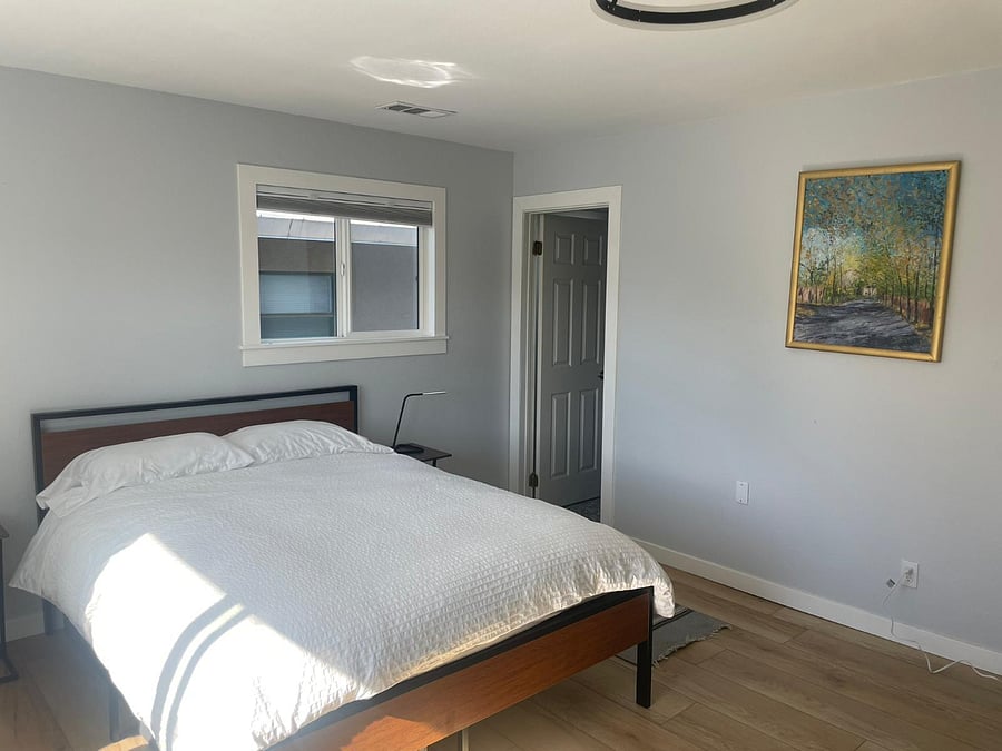 Furnished Finder property 694489_1 photo 11