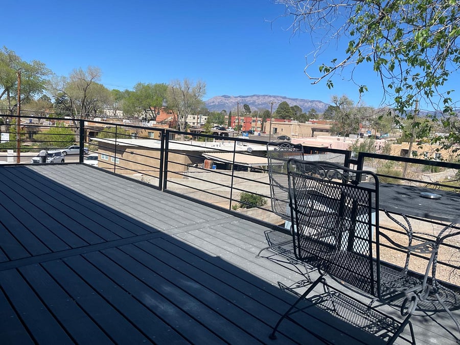 Furnished Finder property 694489_1 photo 17