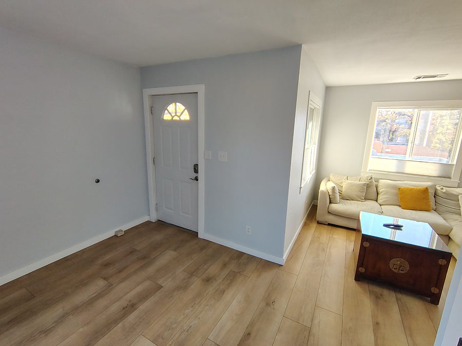 Furnished Finder property 694489_1 photo 18