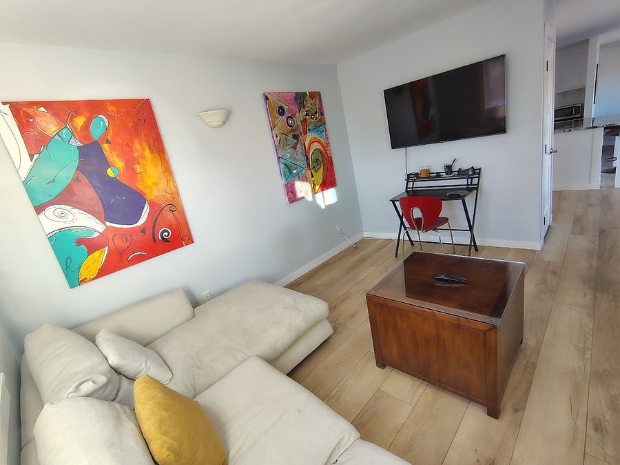 Furnished Finder property 694489_1 photo 19