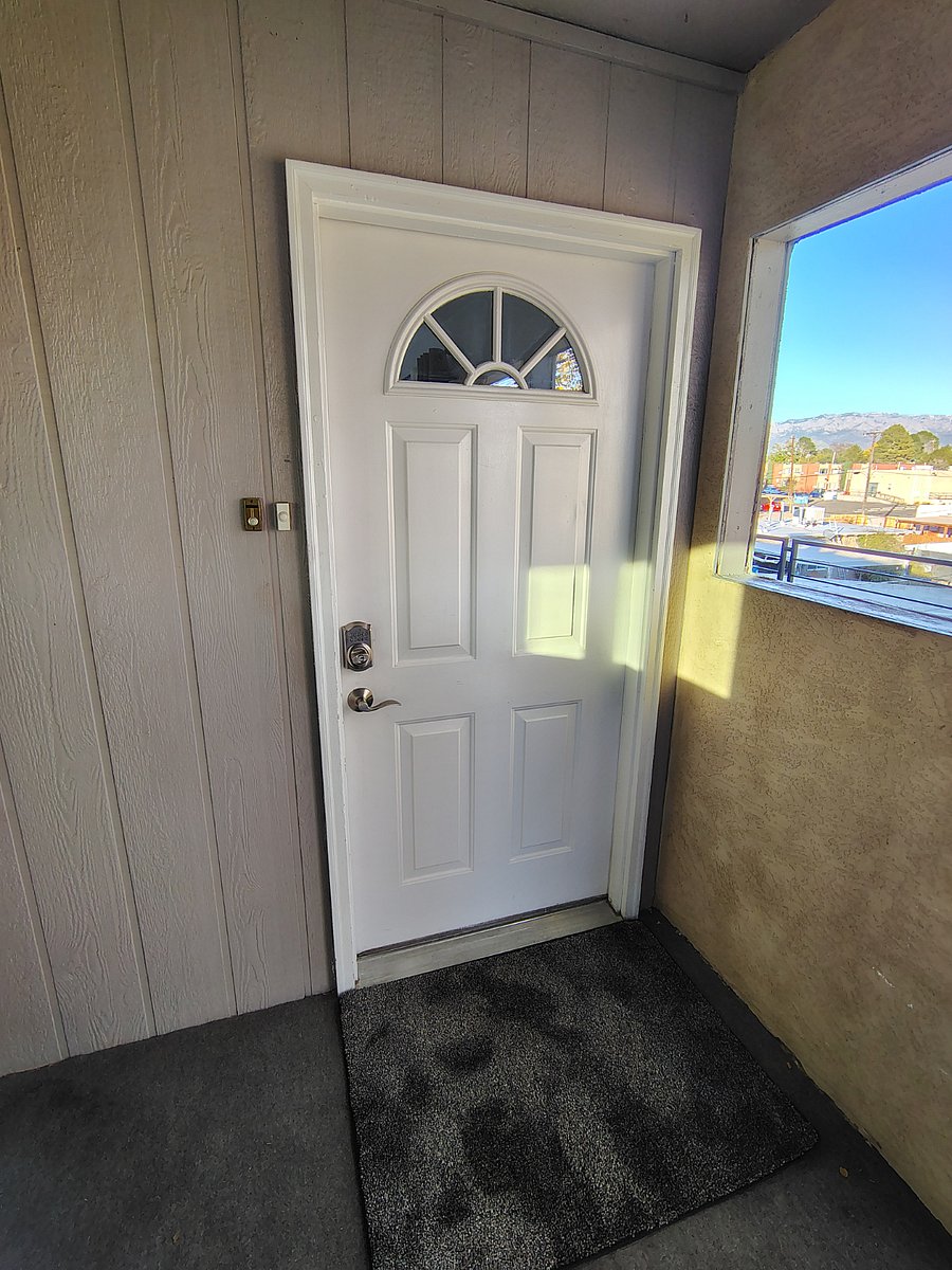 Furnished Finder property 694489_1 photo 20