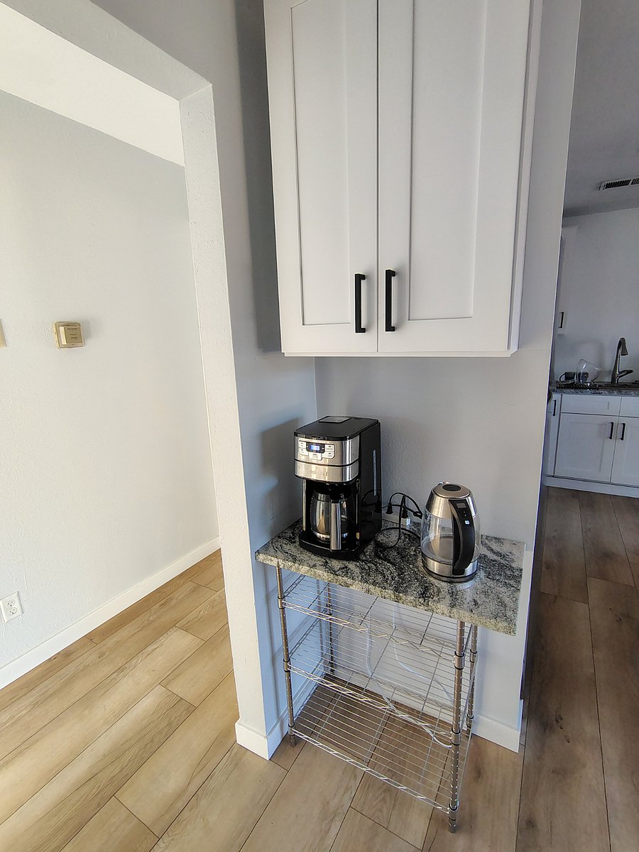 Furnished Finder property 694489_1 photo 22